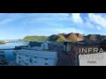 Webcam Honningsvåg
