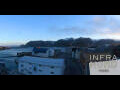 Webcam Honningsvåg