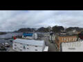 Webcam Honningsvåg