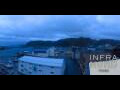 Webcam Honningsvåg