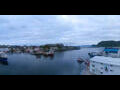 Webcam Honningsvåg