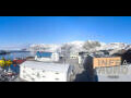 Webcam Honningsvåg