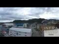 Webcam Honningsvåg