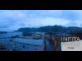 Webcam Honningsvåg