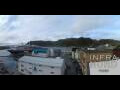 Webcam Honningsvåg