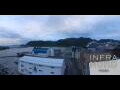 Webcam Honningsvåg