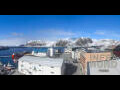 Webcam Honningsvåg