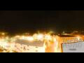 Webcam Honningsvåg