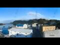 Webcam Honningsvåg