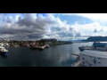 Webcam Honningsvåg