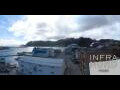 Webcam Honningsvåg