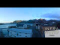 Webcam Honningsvåg