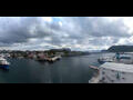 Webcam Honningsvåg