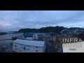 Webcam Honningsvåg
