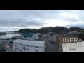 Webcam Honningsvåg