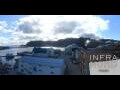 Webcam Honningsvåg
