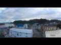 Webcam Honningsvåg