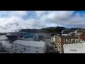 Webcam Honningsvåg