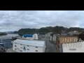 Webcam Honningsvåg