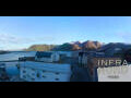 Webcam Honningsvåg