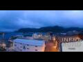 Webcam Honningsvåg