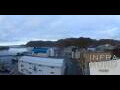 Webcam Honningsvåg