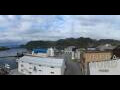 Webcam Honningsvåg
