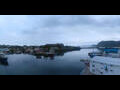 Webcam Honningsvåg