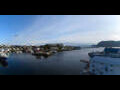 Webcam Honningsvåg