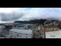 Webcam Honningsvåg
