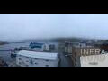 Webcam Honningsvåg