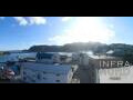 Webcam Honningsvåg
