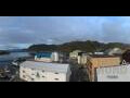 Webcam Honningsvåg