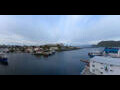 Webcam Honningsvåg