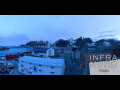 Webcam Honningsvåg