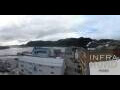 Webcam Honningsvåg