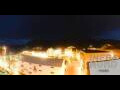 Webcam Honningsvåg
