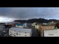 Webcam Honningsvåg
