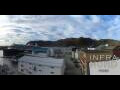 Webcam Honningsvåg