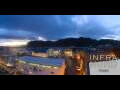 Webcam Honningsvåg