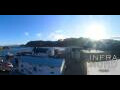 Webcam Honningsvåg