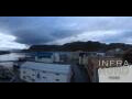 Webcam Honningsvåg