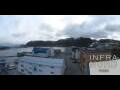Webcam Honningsvåg