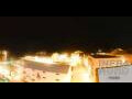 Webcam Honningsvåg