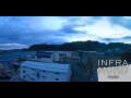 Webcam Honningsvåg