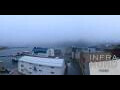 Webcam Honningsvåg