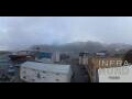 Webcam Honningsvåg
