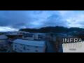 Webcam Honningsvåg