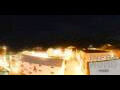Webcam Honningsvåg