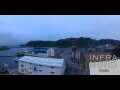 Webcam Honningsvåg